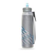 Hydrapak Skyflask IT 500ML Transparent