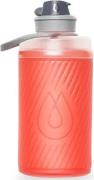 Hydrapak Flux 750 ml Redwoods