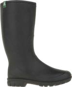 Kamik Women's Miranda Black