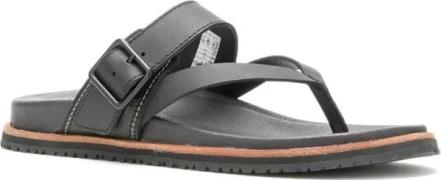 Kamik Women's Sadie Flip Black