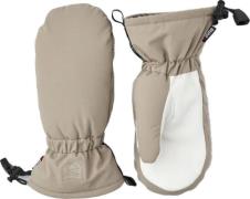 Men's Mist Mitt Beige