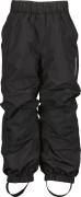 Kids' Narvi Pant 2 Black