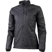 Viik Light Women's Jacket Black