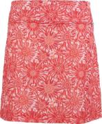 Skhoop Women's Eva Skirt 