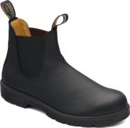 Blundstone Classics 1447 Black Pebble