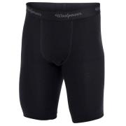 Boxer Xlong Men's Lite Black