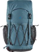 Klättermusen Delling Backpack 30L Thistle Blue