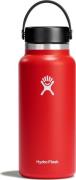 Hydro Flask Wide Mouth Flex 946 ml Goji