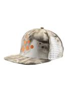 Craft CTM Distance Tech Trucker Cap Plaster/Multi