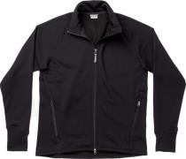 Houdini Men's Power Up Jacket True Black