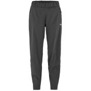 Kari Traa Women's Thale Pants Dgrey