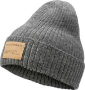 Dale of Norway Alvøy Hat Norweigan Wool Smoke Offwhite