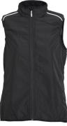 Dobsom Active Vest Women's Black