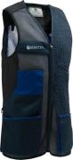 Beretta Men's Uniform Pro 20.20 Sx Bluetotal