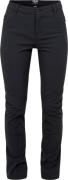 8848 Altitude Women's Thorn Pant Black