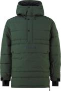 Bula Men's Liftie Puffer Jacket Dolive