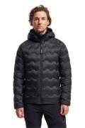 Tenson Men's Shibui Down Jacket Tap Shoe