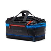 Cotopaxi Allpa 70L Duffel Bag Black