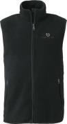 Chevalier Men's Mainstone Vest Black