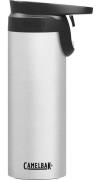 CamelBak Forge Flow Vacuum Insulated Stainless Steel Travel Mug 500ml ...