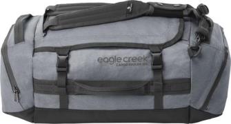 Eagle Creek Cargo Hauler Duffel 40 L Charcoal