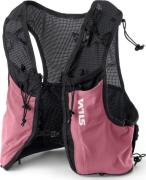 Silva Strive Fly Vest Rose M Rose