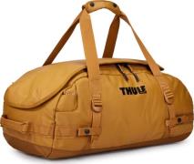 Thule Chasm 40L Golden