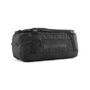 Patagonia Black Hole Duffel 55L Black