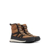 Sorel Women's Whitney II Short Lace Elk