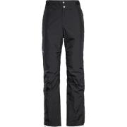 Sweet Protection Men's Crusader GORE-TEX Infinium Pant Black