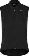 Gripgrab Women's GripGrab PACR Insulated Mid-Layer Vest Black