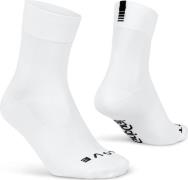 Gripgrab Lightweight SL Socks White