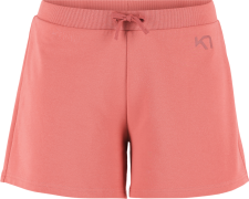 Kari Traa Women's Kari Shorts Cedar