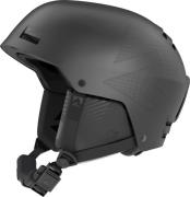 Marker Squad Helmet Black