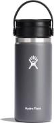 Hydro Flask Coffee Flex Sip 473 ml Stone