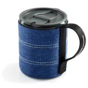 GSI Outdoors Infinity Backpacker Mug nocolor