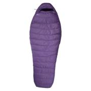 Helsport Rago Down Winter Lady Purple