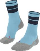 Falke Women's TK Stabilizing Trekking Socks Arctic Sky