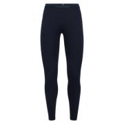 Icebreaker Women's 200 Oasis Leggings Black