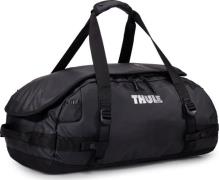 Thule Chasm 40L Black