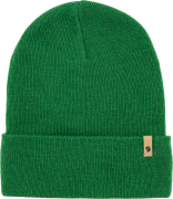 Fjällräven Classic Knit Hat Palm Green