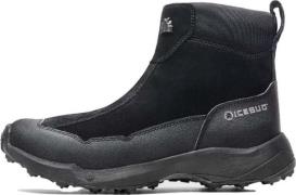 Icebug Metro2 Women's BUGrip Black