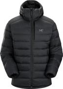 Arc'teryx Men's Thorium Hoody Black