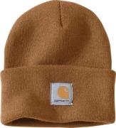 Carhartt Men's Watch Hat Carhartt® Brown