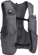 Black Diamond Distance 4 Hydration Vest Carbon