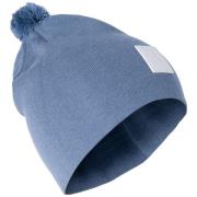 Dæhlie Hat Tradition Elemental Blue