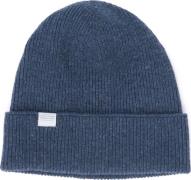 Houdini Zissou Hat Big Bang Blue