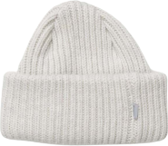 Houdini Big Hat Wheat White