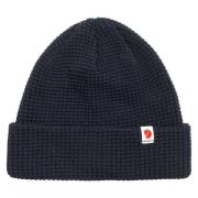 Fjällräven Fjällräven Tab Hat Dark Navy