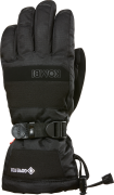 Kombi Women's Royal GORE-TEX Glove Black